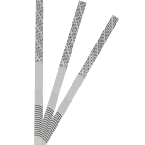 kratom urine testing strips