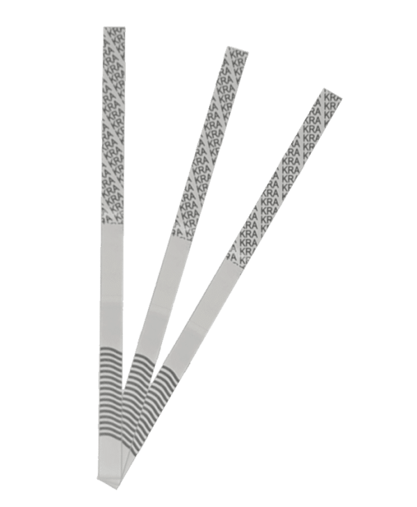 kratom urine testing strips