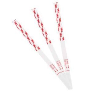 Tramadol Drug Test Strips