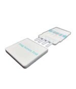 Marijuana Dip Card - 4 Level test - THC/15, THC/50, THC/100, THC/200
