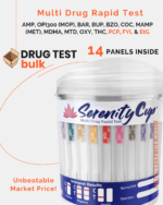 14-panel cups in bulk - DrugTestBulk.com