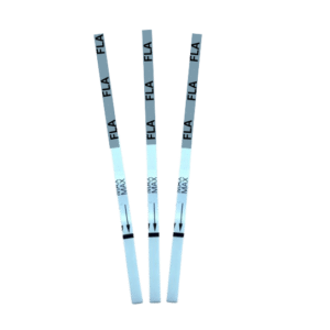 Sale FLAKKA Test Strip Screen