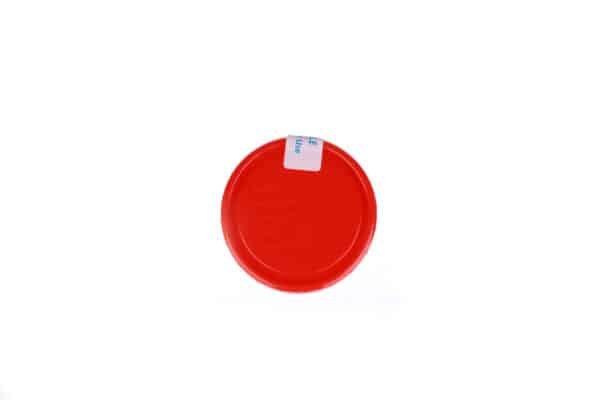 Urine Specimen Cups - Image 2