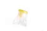 Urine Container with Needle - Image 2