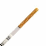 Oxycodone Drug Test Strips - Image 2