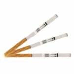 Oxycodone Drug Test Strips - Image 3