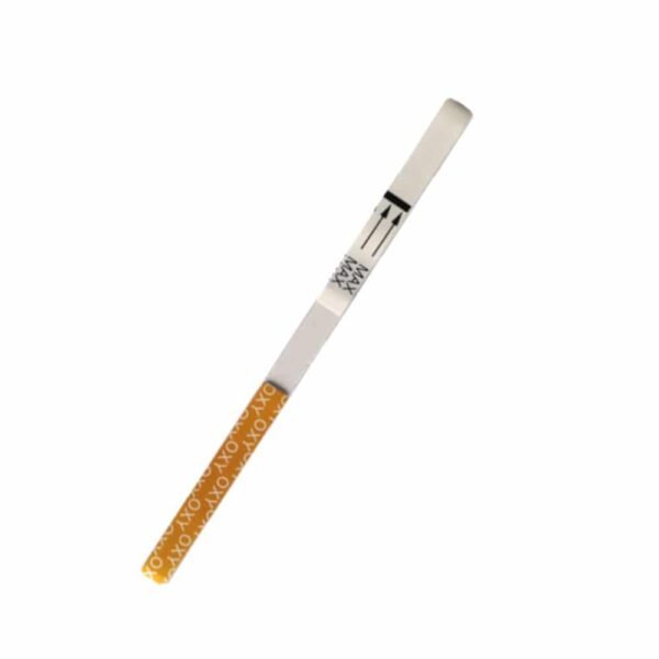 Oxycodone Drug Test Strips - Image 4