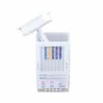 9 Panel Oral Swab - Image 2