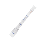 Drink Spike Pen Test for GHB, KET, BZO - Image 2