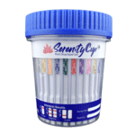 12 Panel PCP Cup 90 ml