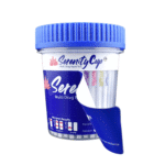 12 Panel PCP Cup 90 ml - Image 4